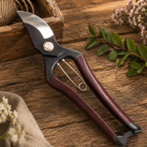 Toyama Hamono SYU Pro M225